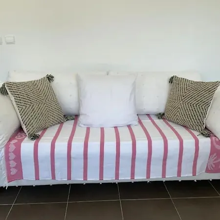 Apartment Toit Terrasse Dans Avec Piscine Cannes